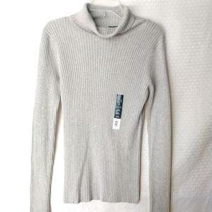 Faded Glory Cowl \u0026 Turtlenecks for 
